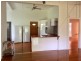 Herberton QLD 4887