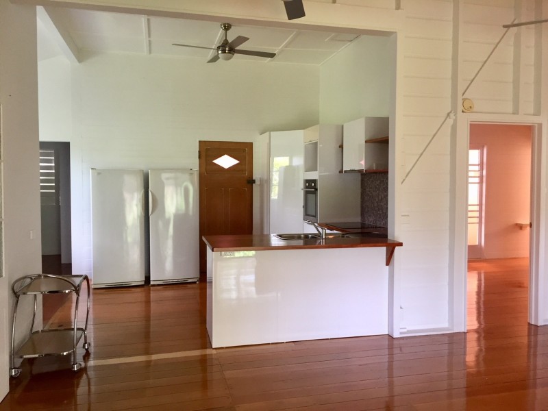 Herberton QLD 4887