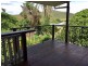Herberton QLD 4887