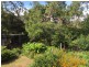 Herberton QLD 4887
