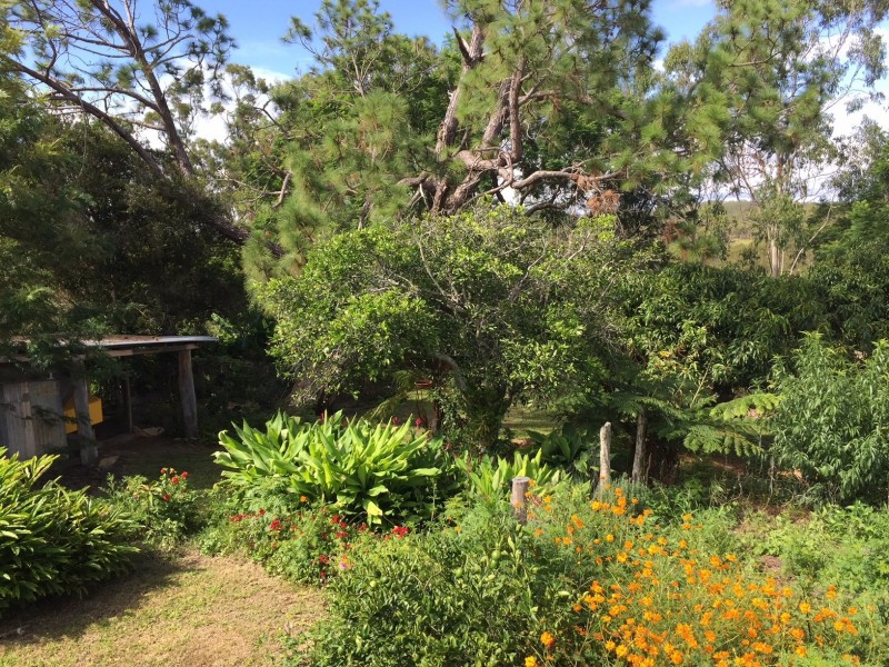 Herberton QLD 4887