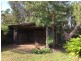 Herberton QLD 4887