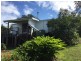 Herberton QLD 4887