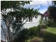 Herberton QLD 4887
