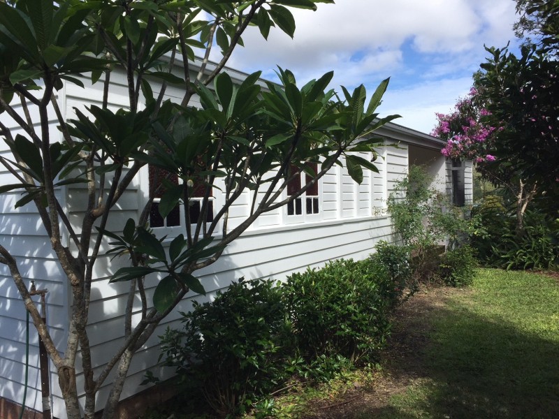 Herberton QLD 4887
