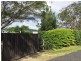 Herberton QLD 4887