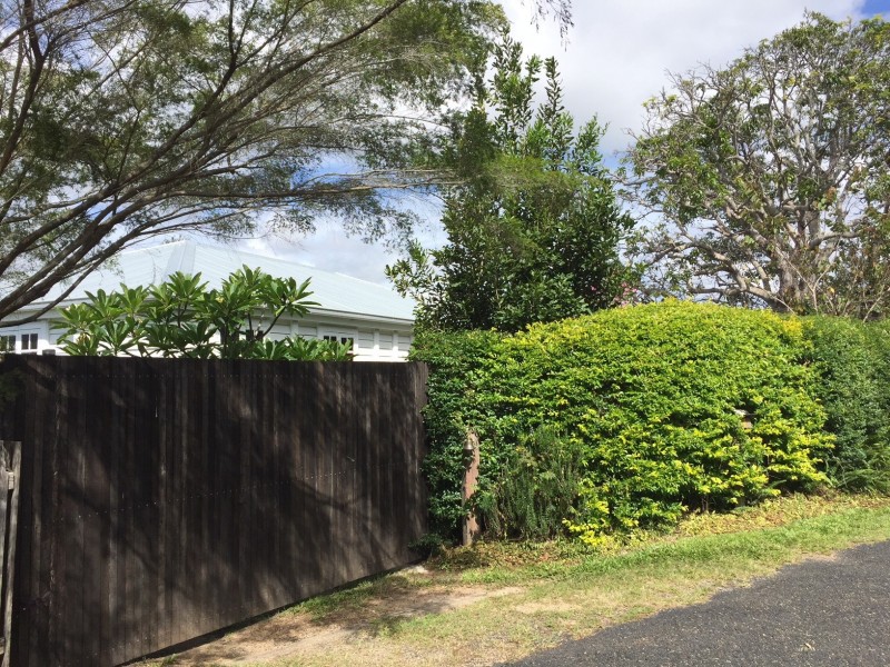 Herberton QLD 4887