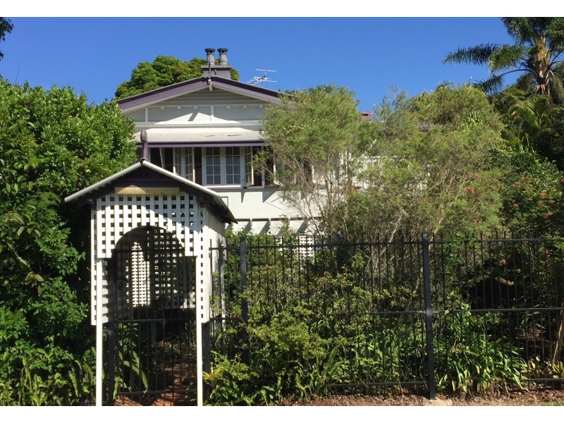Atherton QLD 4883