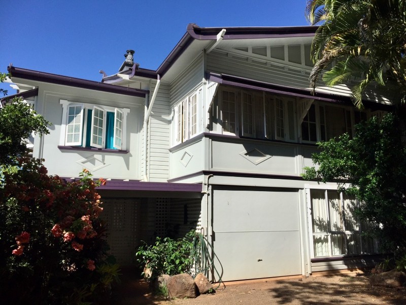 Atherton QLD 4883