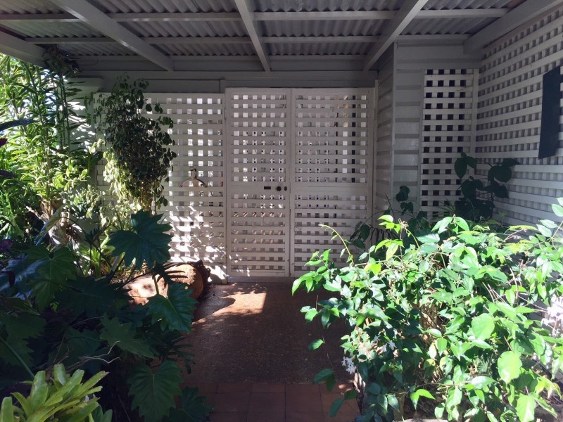 Atherton QLD 4883
