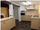 Atherton QLD 4883