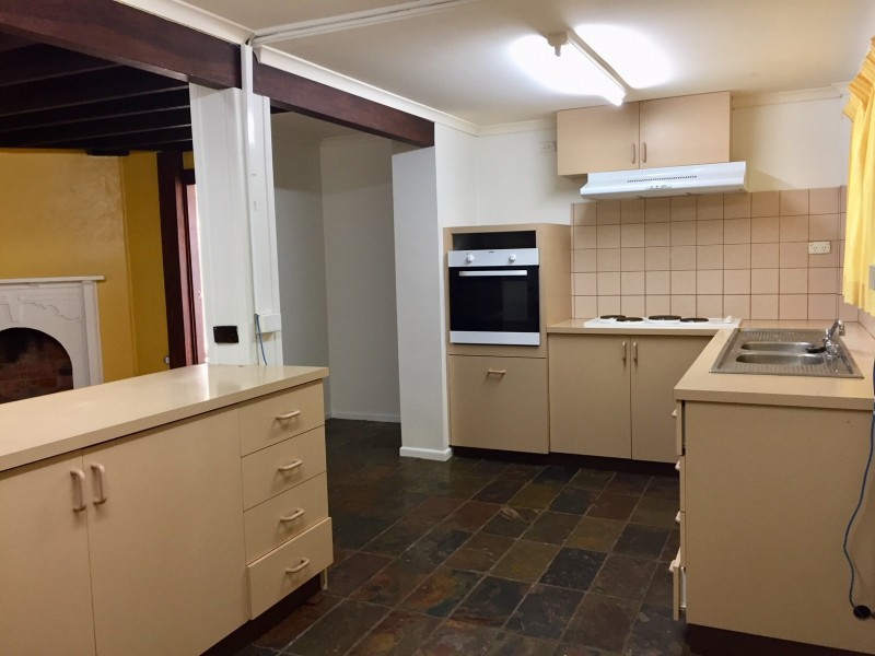 Atherton QLD 4883