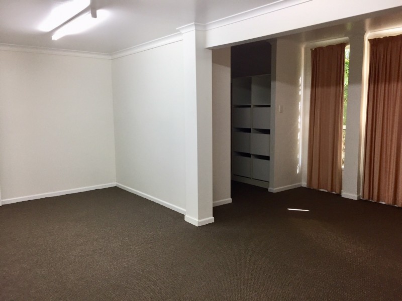 Atherton QLD 4883