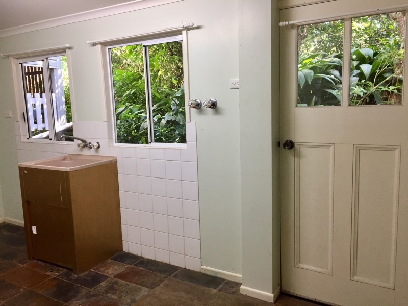 Atherton QLD 4883