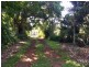 Atherton QLD 4883