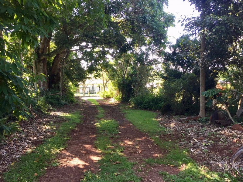 Atherton QLD 4883