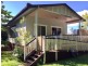 Atherton QLD 4883