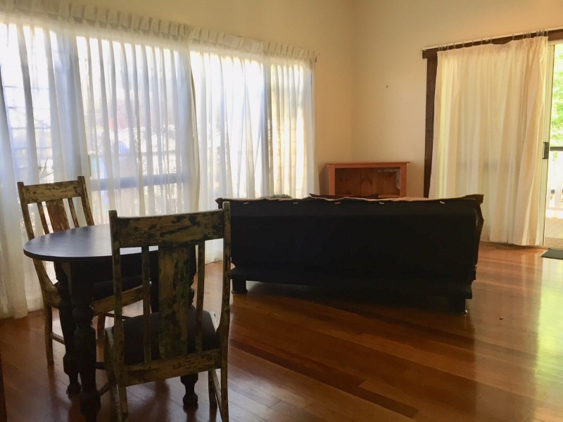 Atherton QLD 4883