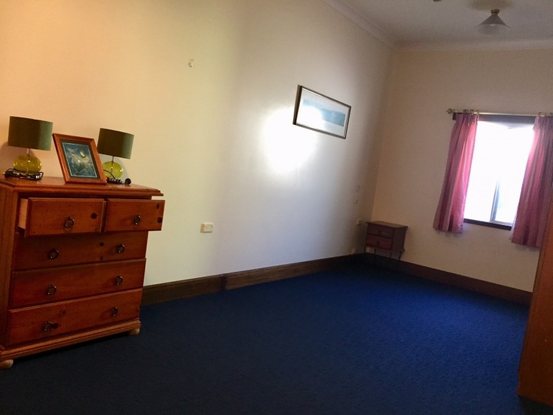 Atherton QLD 4883