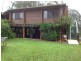 Malanda QLD 4885