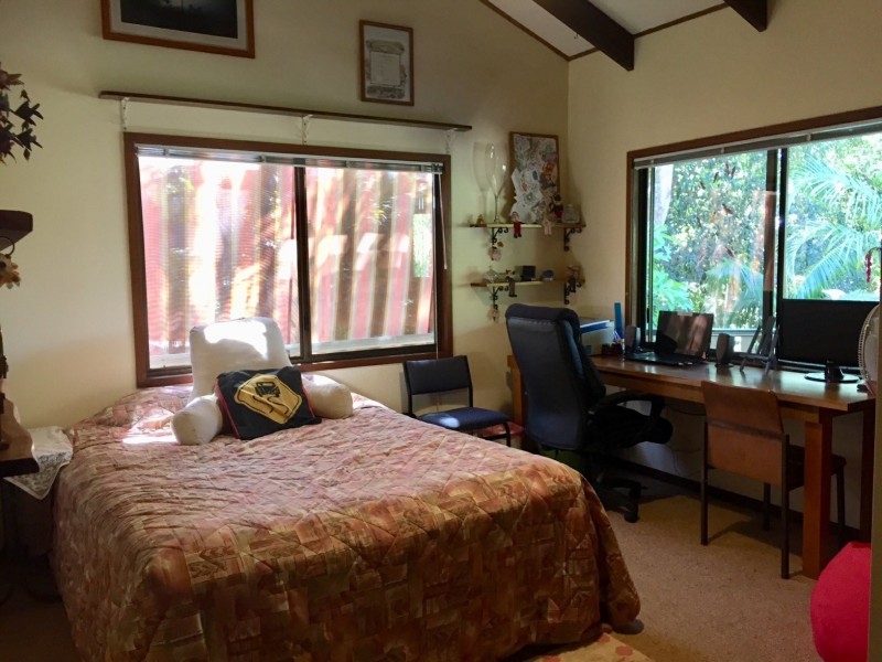 Malanda QLD 4885