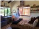 Malanda QLD 4885