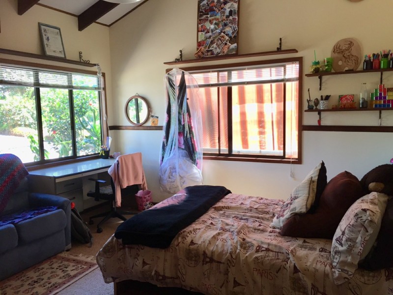 Malanda QLD 4885