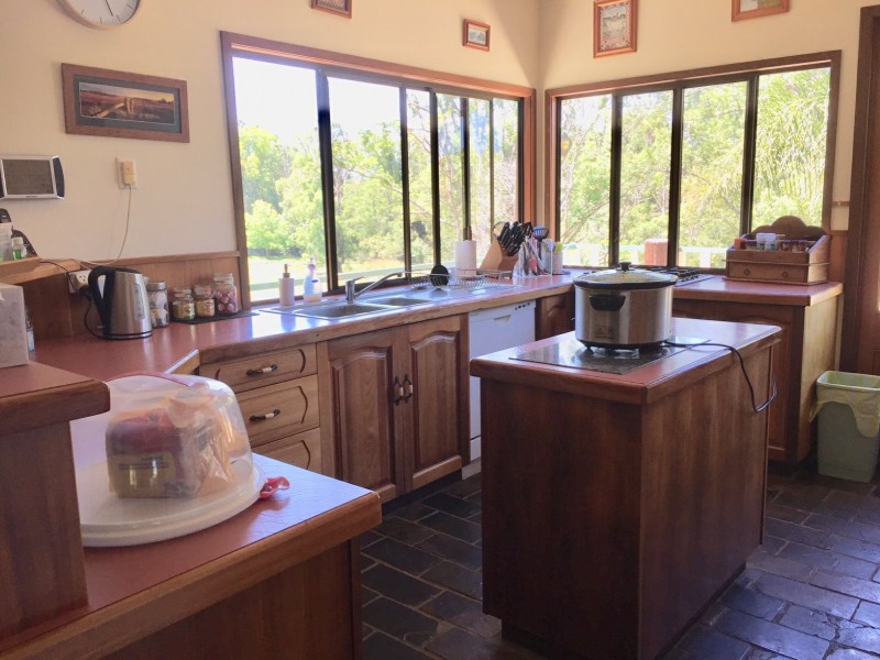 Malanda QLD 4885