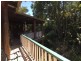 Malanda QLD 4885
