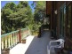 Malanda QLD 4885