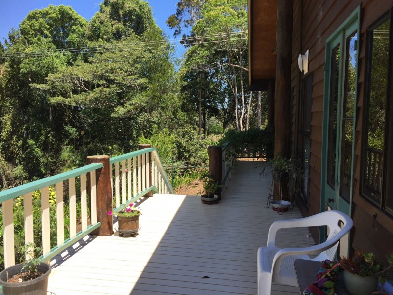 Malanda QLD 4885