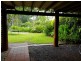 Malanda QLD 4885
