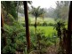 Malanda QLD 4885