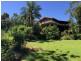Malanda QLD 4885