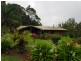 Malanda QLD 4885