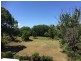 Malanda QLD 4885
