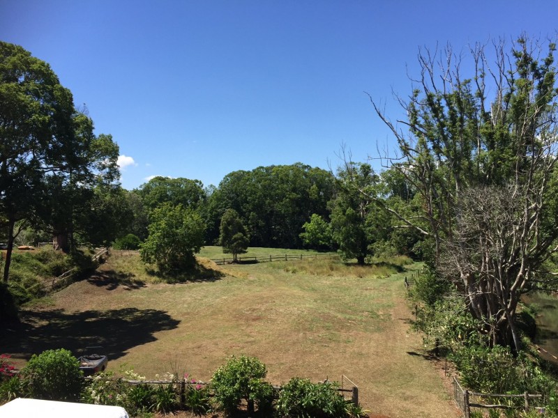 Malanda QLD 4885