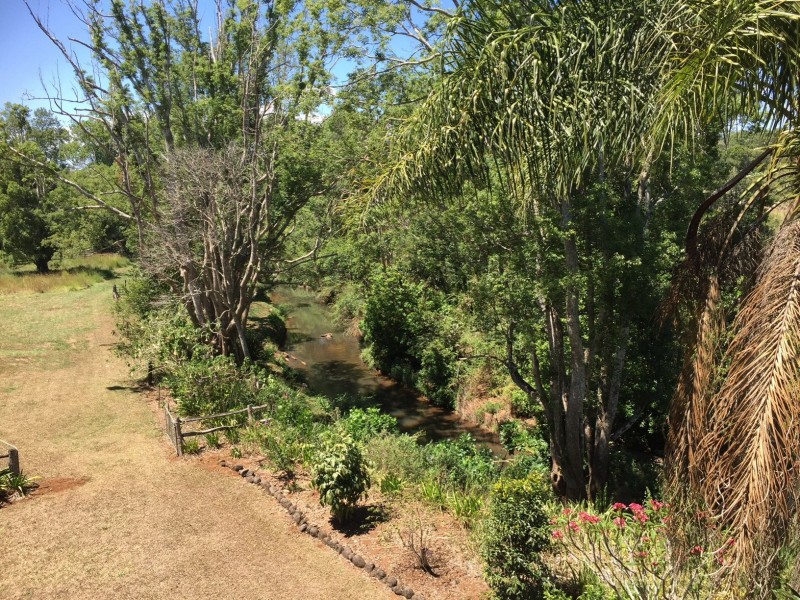 Malanda QLD 4885
