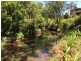 Malanda QLD 4885