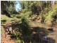 Malanda QLD 4885