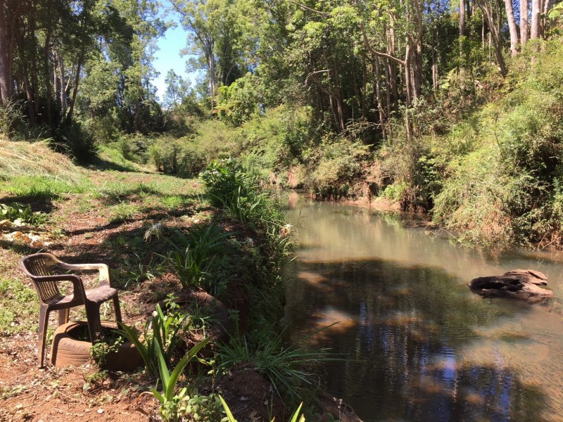 Malanda QLD 4885