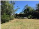 Malanda QLD 4885