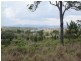 Yungaburra QLD 4884