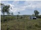 Yungaburra QLD 4884