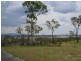 Yungaburra QLD 4884