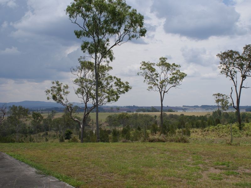 Yungaburra QLD 4884