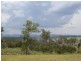 Yungaburra QLD 4884