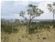 Yungaburra QLD 4884