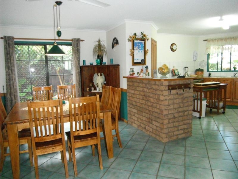 Atherton QLD 4883