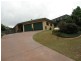 Atherton QLD 4883